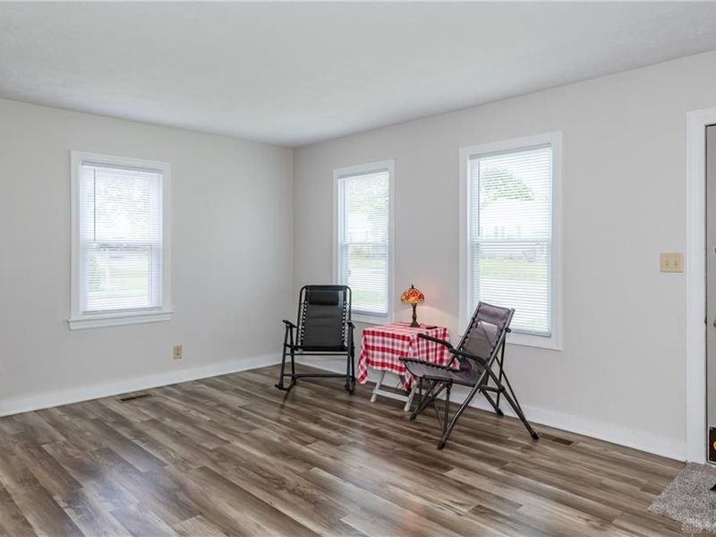 248 Skyview Drive, Vandalia, OH 45377 Photo 7
