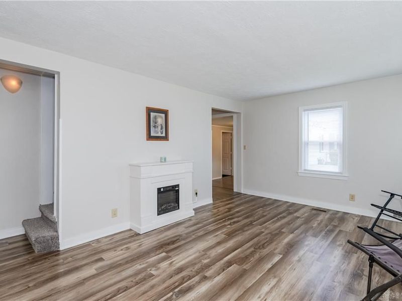 248 Skyview Drive, Vandalia, OH 45377 Photo 8