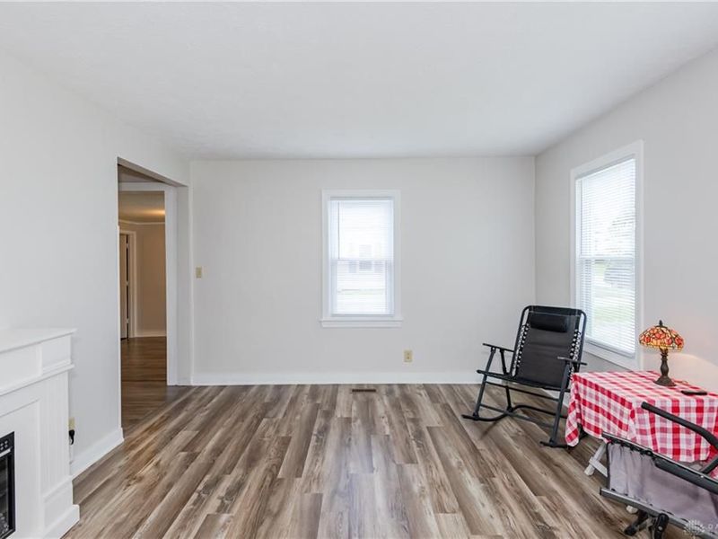 248 Skyview Drive, Vandalia, OH 45377 Photo 9
