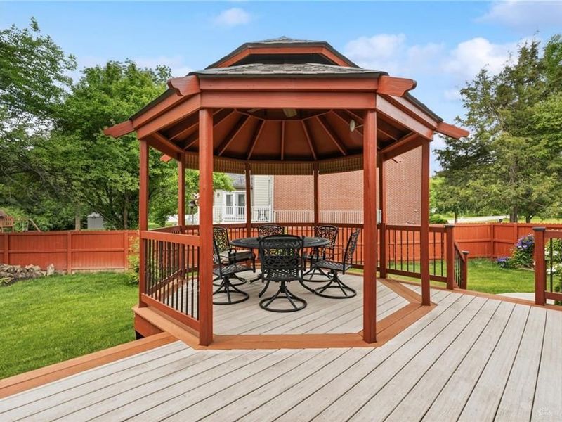 1973 Rich Road, Beavercreek, OH 45432 Photo 10