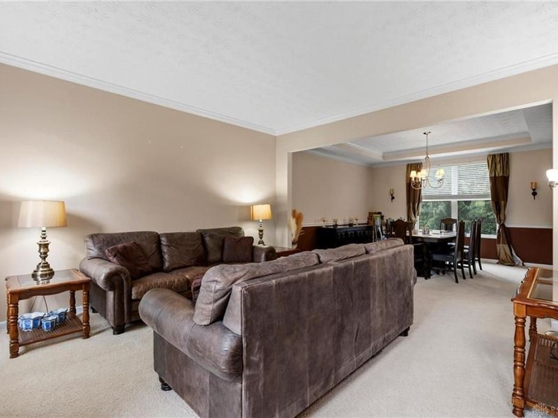 1973 Rich Road, Beavercreek, OH 45432 Photo 15
