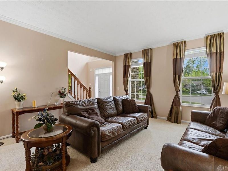 1973 Rich Road, Beavercreek, OH 45432 Photo 16