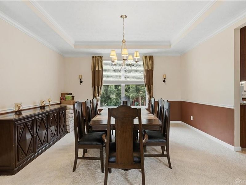 1973 Rich Road, Beavercreek, OH 45432 Photo 17