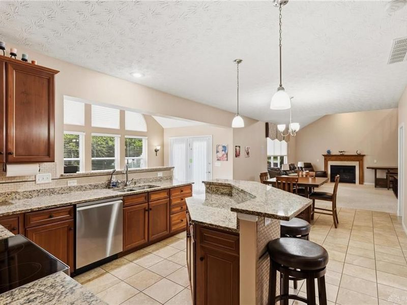 1973 Rich Road, Beavercreek, OH 45432 Photo 19