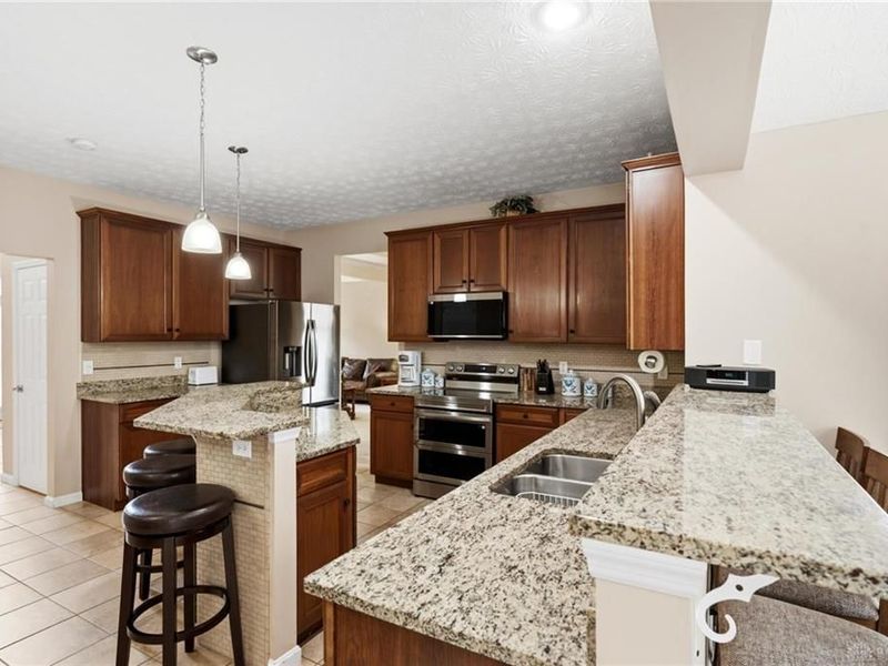 1973 Rich Road, Beavercreek, OH 45432 Photo 21