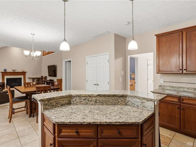 1973 Rich Road, Beavercreek, OH 45432 Photo 22