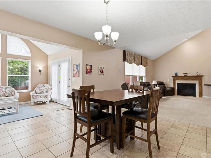 1973 Rich Road, Beavercreek, OH 45432 Photo 23