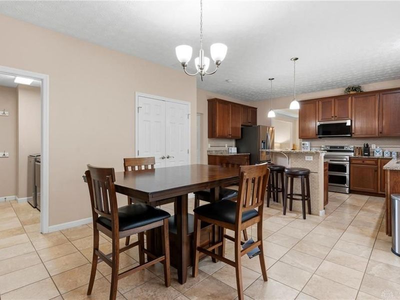 1973 Rich Road, Beavercreek, OH 45432 Photo 24