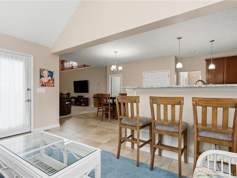 1973 Rich Road, Beavercreek, OH 45432 Photo 27