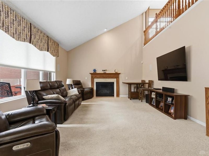1973 Rich Road, Beavercreek, OH 45432 Photo 28