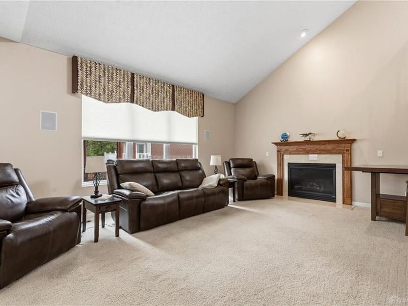 1973 Rich Road, Beavercreek, OH 45432 Photo 29