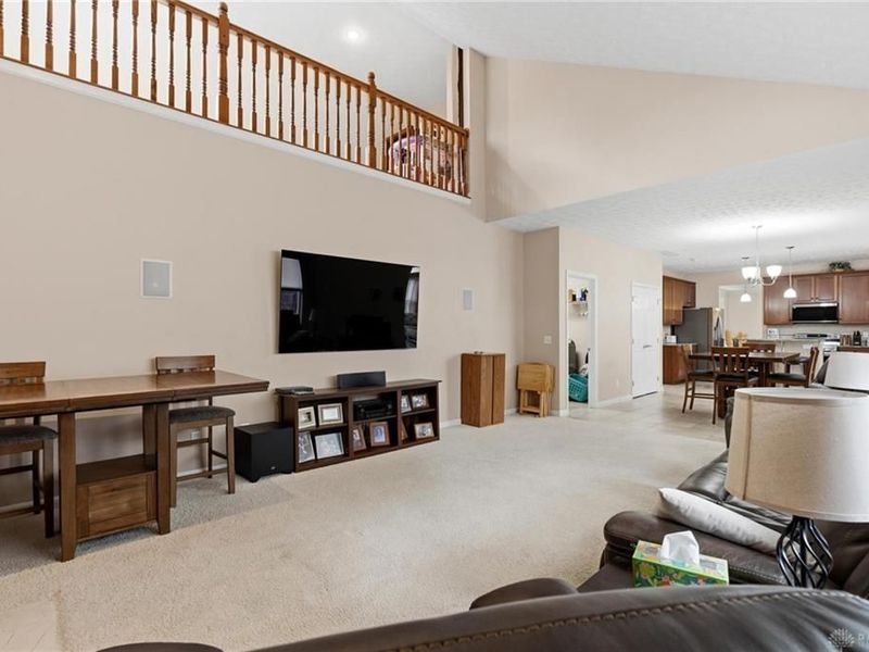 1973 Rich Road, Beavercreek, OH 45432 Photo 30