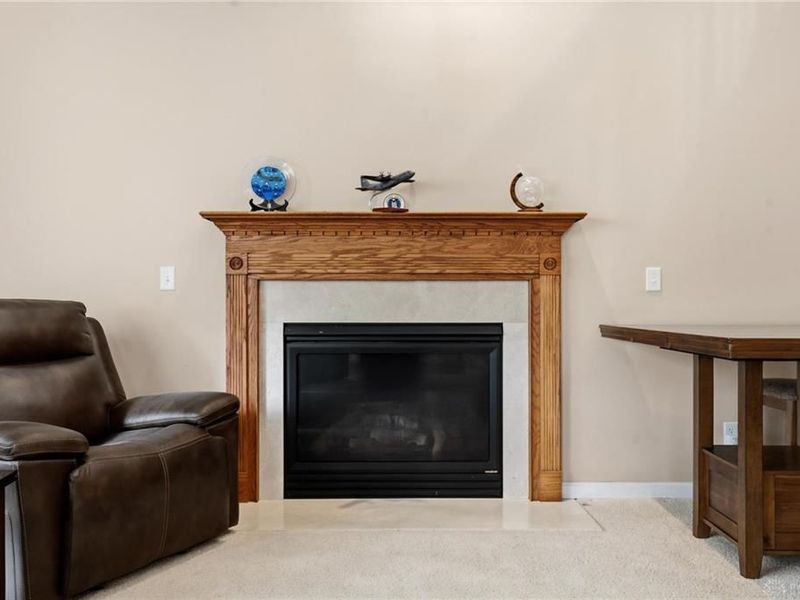 1973 Rich Road, Beavercreek, OH 45432 Photo 31