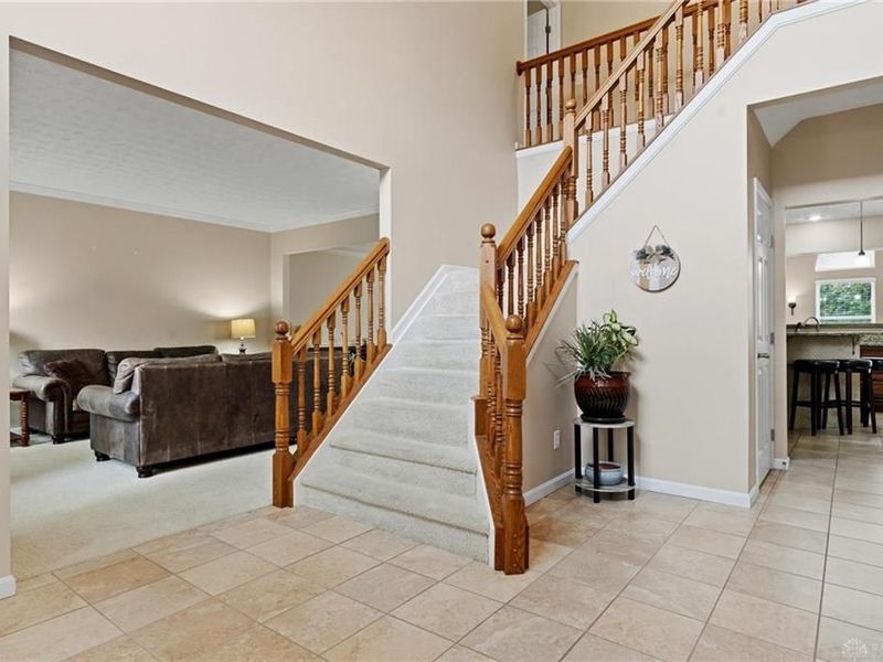 1973 Rich Road, Beavercreek, OH 45432 Photo 33