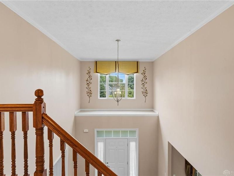 1973 Rich Road, Beavercreek, OH 45432 Photo 34