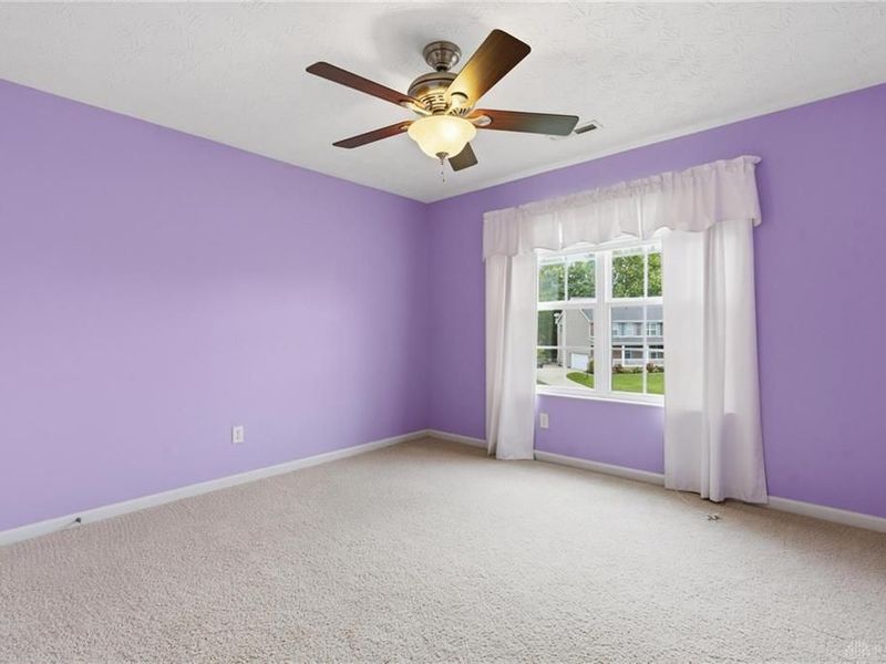 1973 Rich Road, Beavercreek, OH 45432 Photo 36