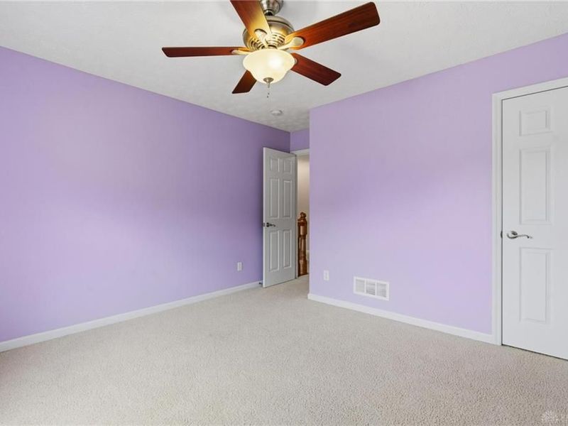 1973 Rich Road, Beavercreek, OH 45432 Photo 37