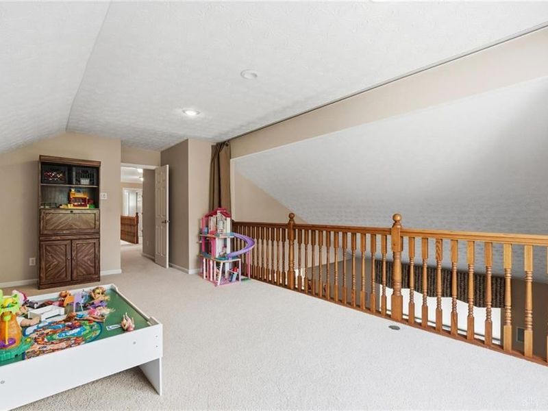 1973 Rich Road, Beavercreek, OH 45432 Photo 39