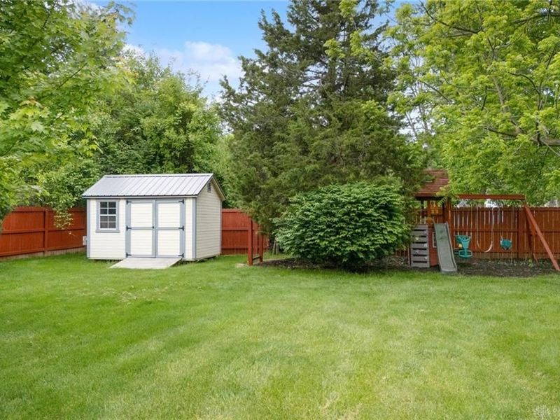 1973 Rich Road, Beavercreek, OH 45432 Photo 4