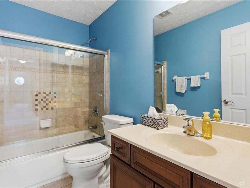1973 Rich Road, Beavercreek, OH 45432 Photo 40