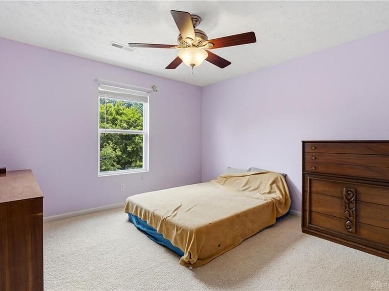 1973 Rich Road, Beavercreek, OH 45432 Photo 41
