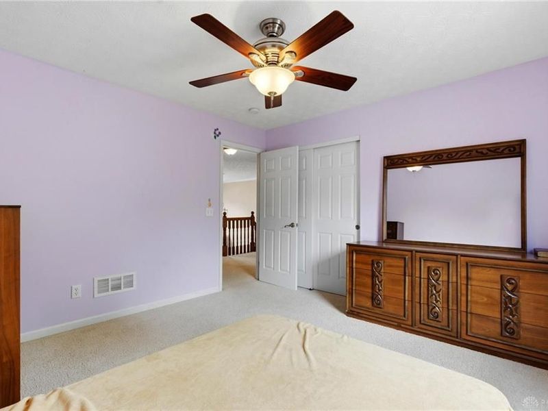 1973 Rich Road, Beavercreek, OH 45432 Photo 42