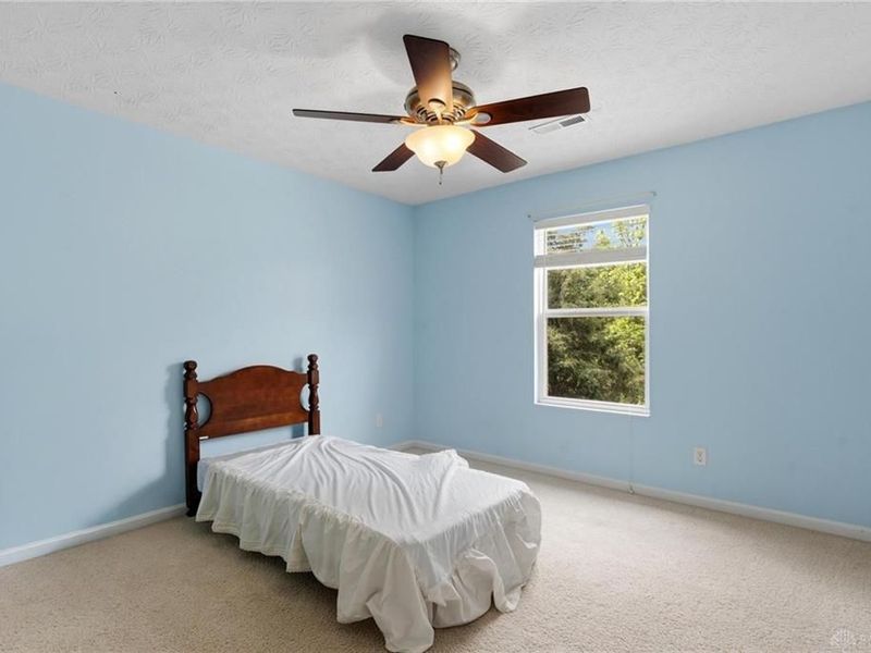 1973 Rich Road, Beavercreek, OH 45432 Photo 43