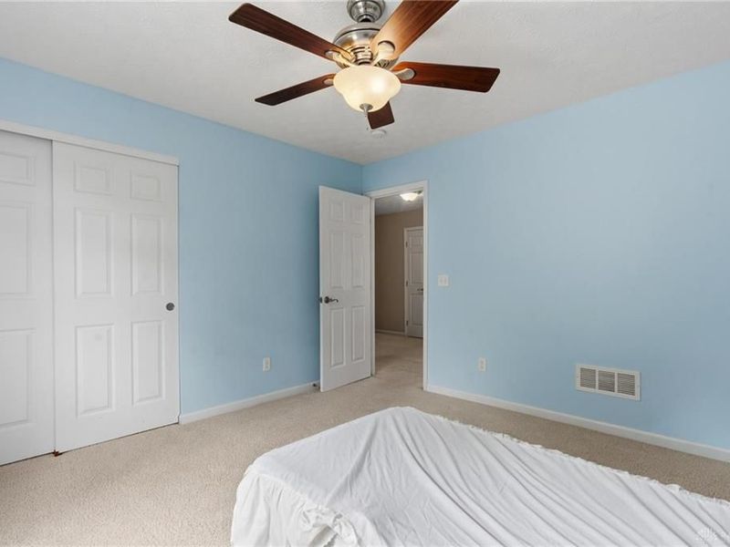1973 Rich Road, Beavercreek, OH 45432 Photo 44