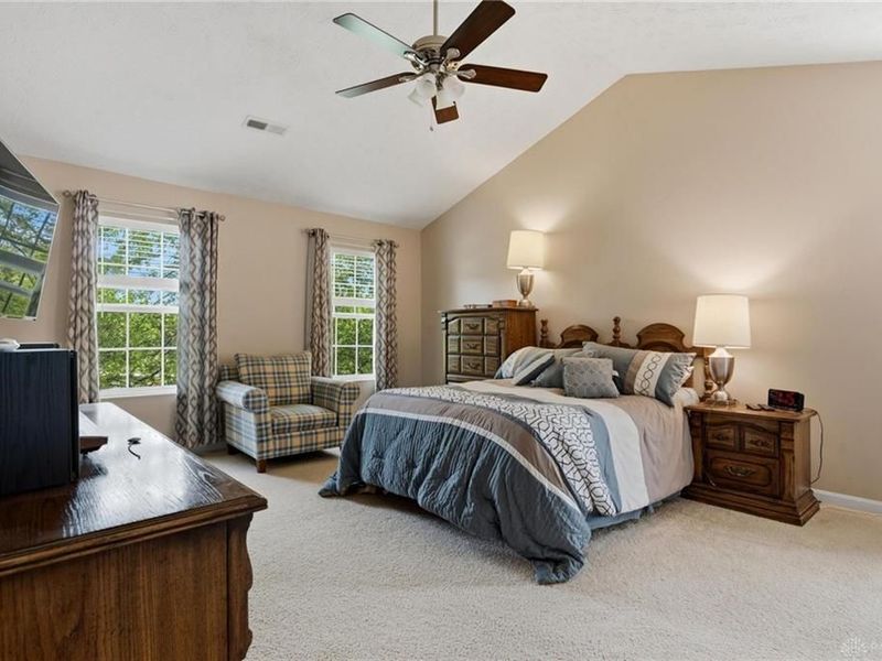 1973 Rich Road, Beavercreek, OH 45432 Photo 45