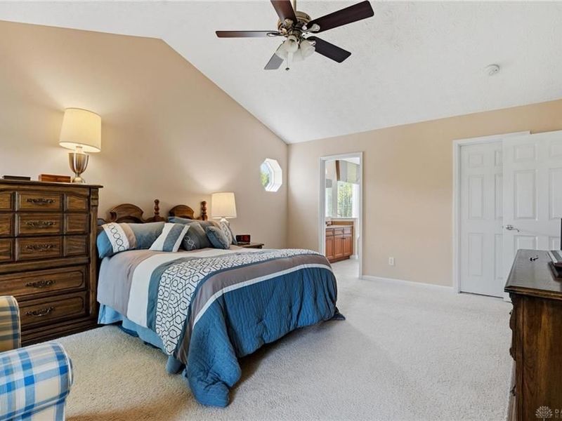 1973 Rich Road, Beavercreek, OH 45432 Photo 47