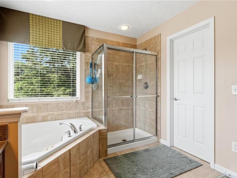 1973 Rich Road, Beavercreek, OH 45432 Photo 49
