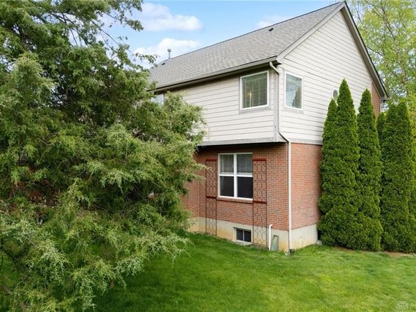 1973 Rich Road, Beavercreek, OH 45432
