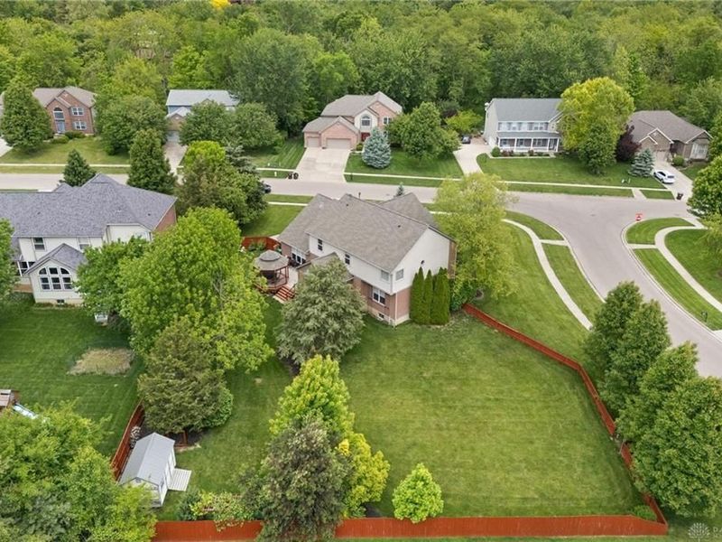1973 Rich Road, Beavercreek, OH 45432 Photo 59
