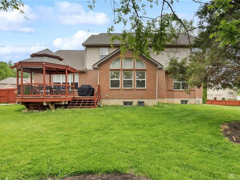 1973 Rich Road, Beavercreek, OH 45432 Photo 8