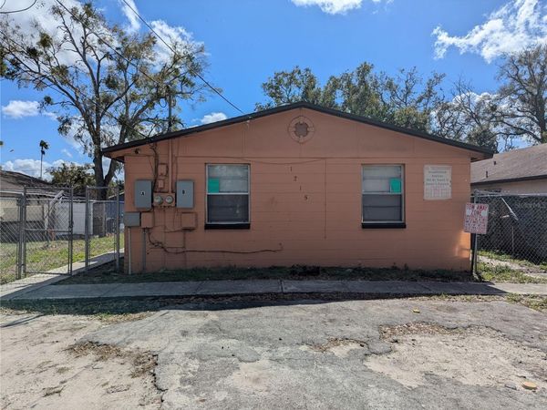 1215 E 108TH AVENUE , TAMPA, FL 33612