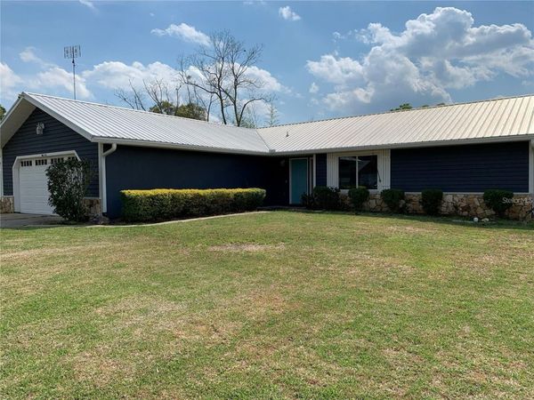 2700 SE 35TH STREET , OCALA, FL 34471