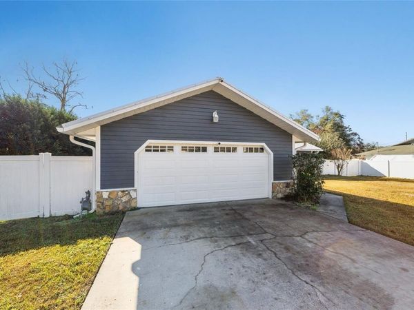 2700 SE 35TH STREET, OCALA, FL 34471