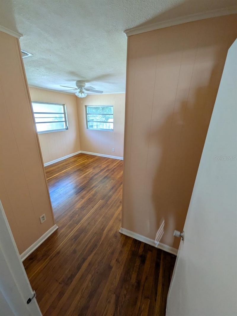4462 46th Avenue N, Saint Petersburg, FL 33714 Photo