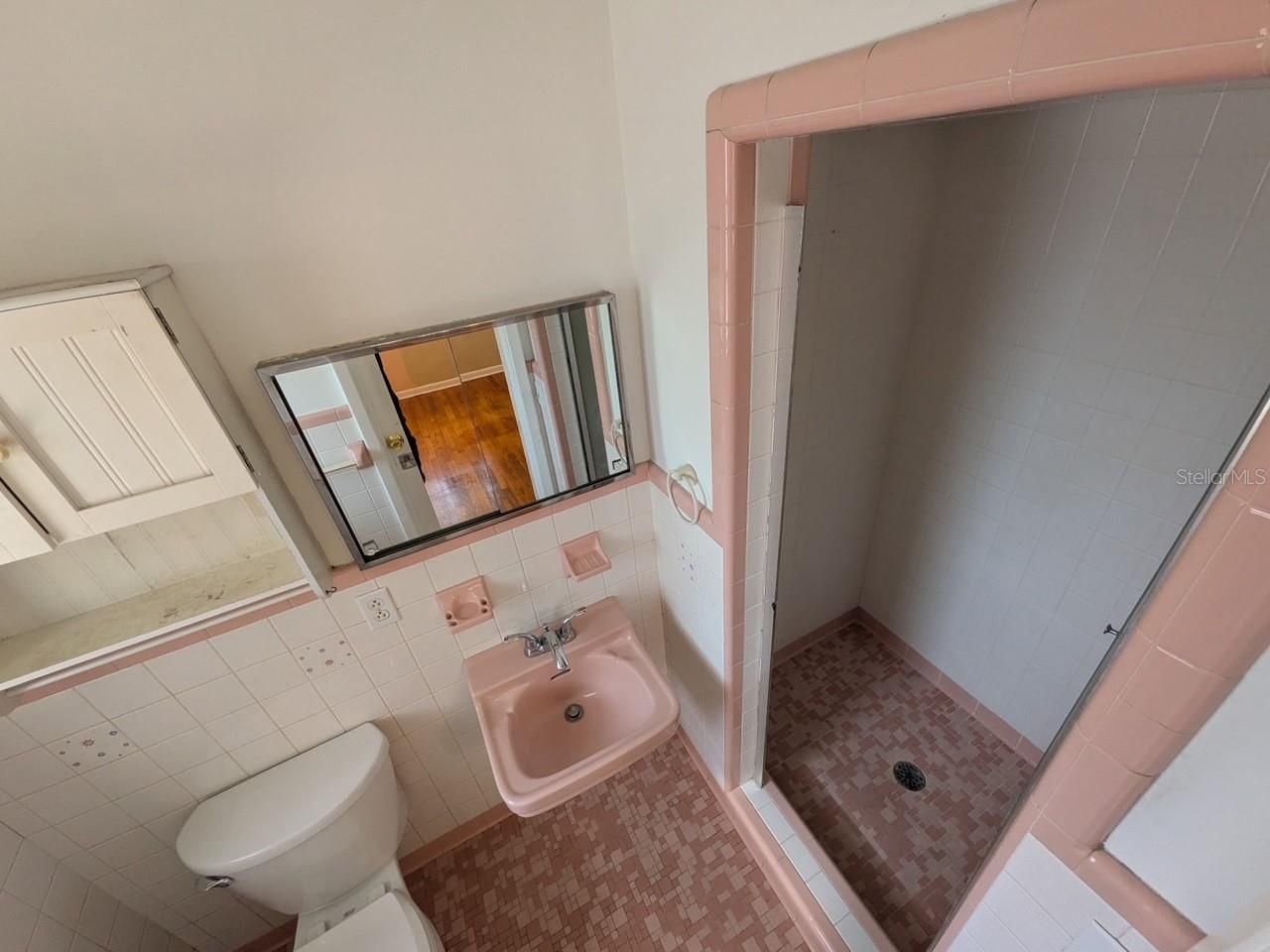 4462 46th Avenue N, Saint Petersburg, FL 33714 Photo