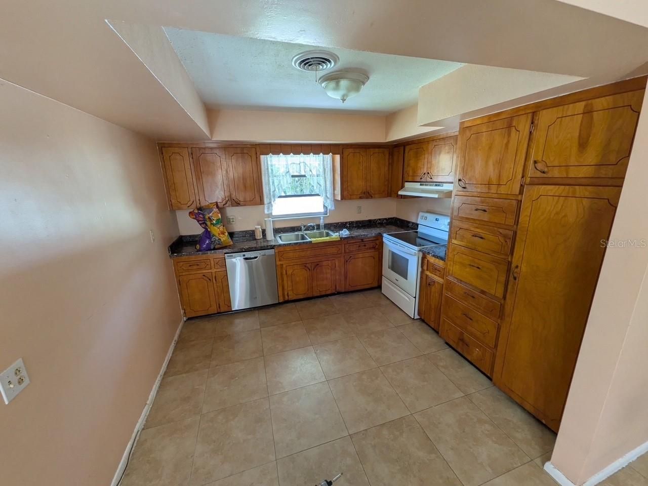 4462 46th Avenue N, Saint Petersburg, FL 33714 Photo