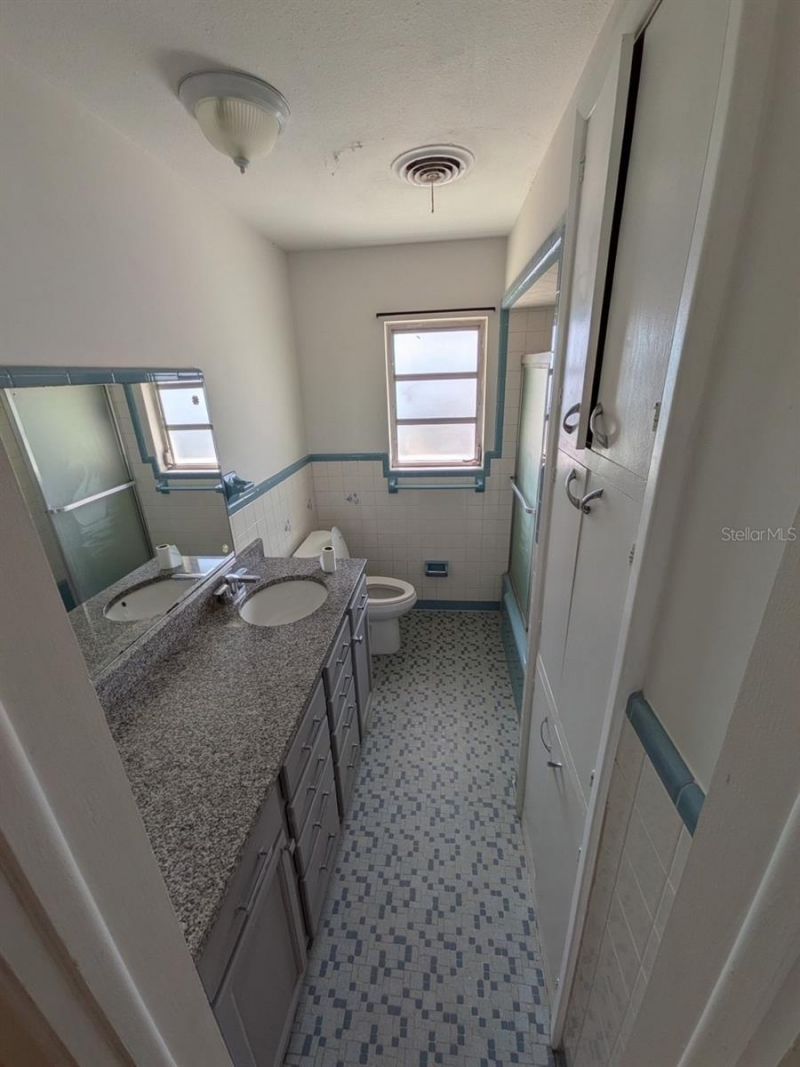 4462 46th Avenue N, Saint Petersburg, FL 33714 Photo