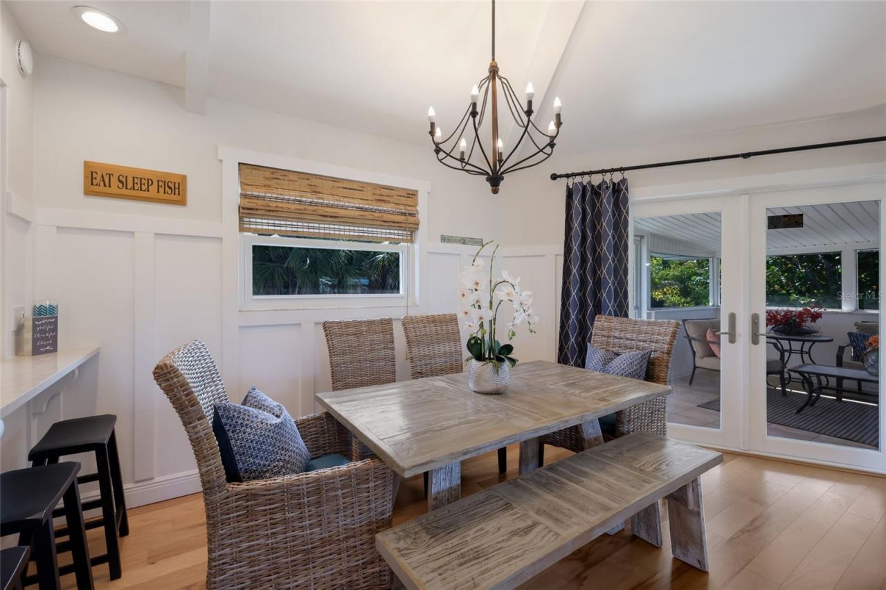 221 85th Street, Holmes Beach, FL 34217 Photo