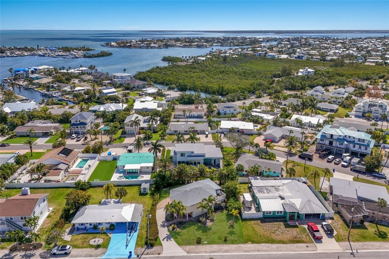 221 85th Street, Holmes Beach, FL 34217 Photo