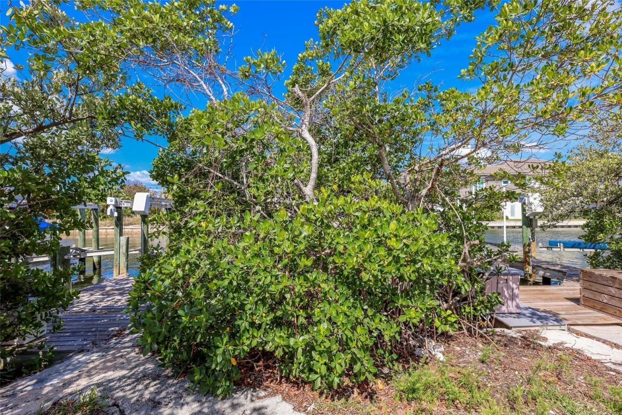 221 85th Street, Holmes Beach, FL 34217 Photo