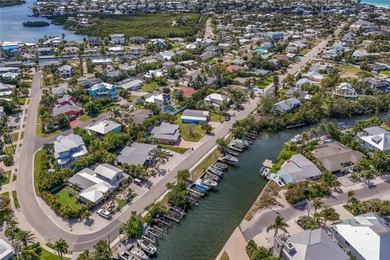 221 85th Street, Holmes Beach, FL 34217 Photo