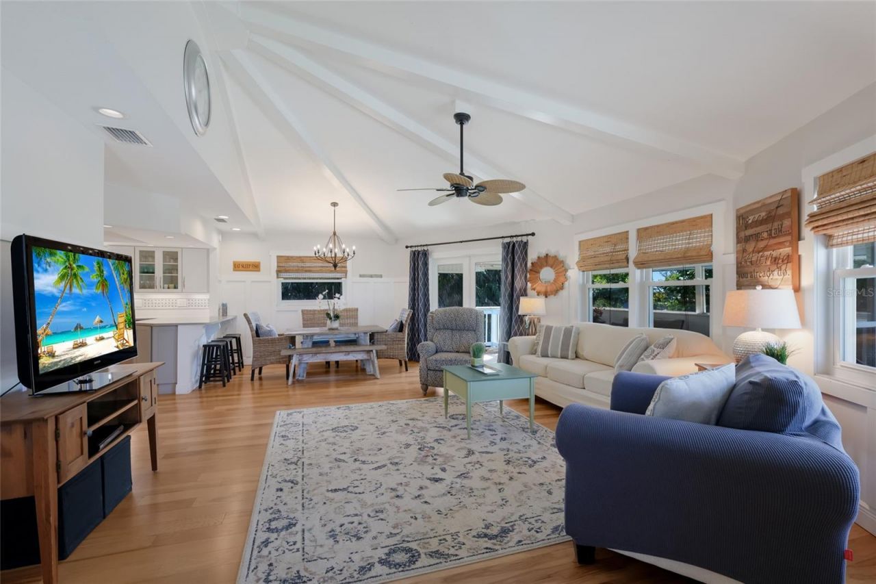 221 85th Street, Holmes Beach, FL 34217 Photo