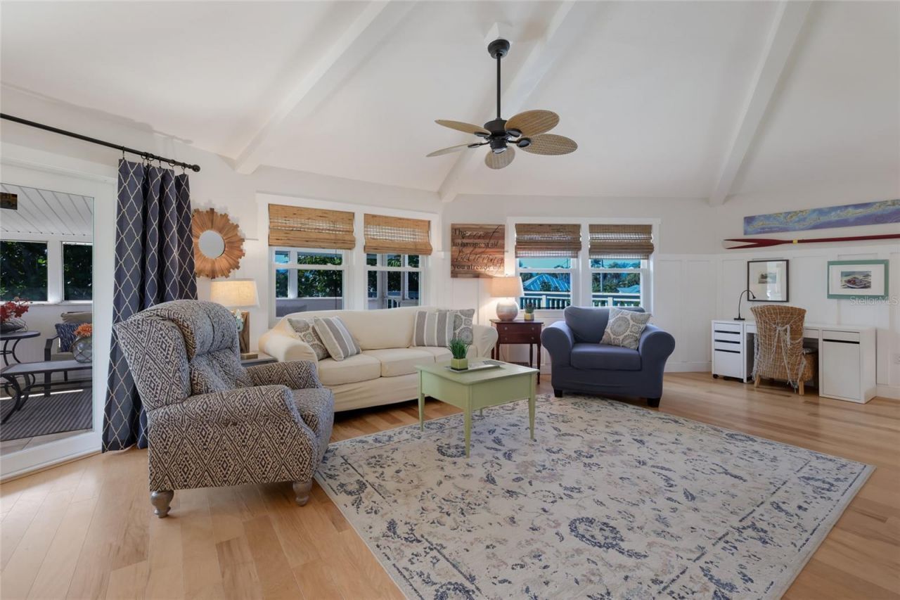 221 85th Street, Holmes Beach, FL 34217 Photo