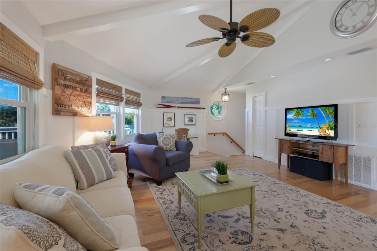 221 85th Street, Holmes Beach, FL 34217 Photo