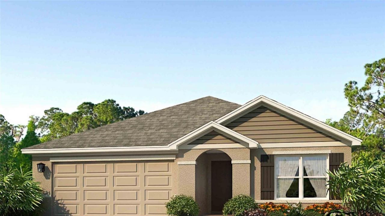11904 Mountain Island Trail, Parrish, FL 34219 Main Photo