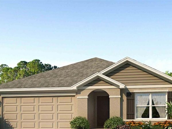 11904 MOUNTAIN ISLAND TRAIL, PARRISH, FL 34219